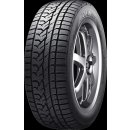 Osobní pneumatika Marshal KC15 235/65 R17 108H