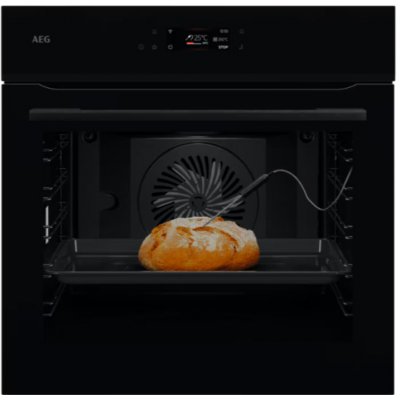 AEG NBE7P631AB – Zboží Dáma