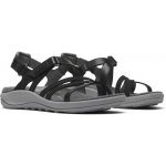 Merrell Harbor Backstrap W black – Zboží Dáma