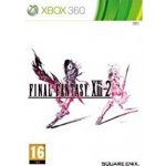 Final Fantasy XIII-2 – Sleviste.cz