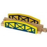 Sparkys Most 15 cm – Zboží Dáma