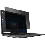 Kensington pro 14", 16:9, dvousměrný, odnímatelný 626462 – Zboží Živě