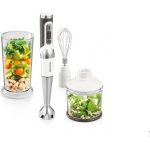 Tescoma GrandCHEF 908640.00 – Hledejceny.cz