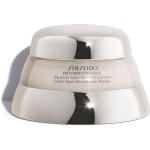 Shiseido Bio-Performance Advanced Super Revitalizing Cream denní revitalizační a obnovující krém 75 ml – Hledejceny.cz