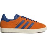 adidas Originals Gazelle bright orange/team royal blue/chalk white – Hledejceny.cz