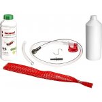 Bosal DPF Gen 2 včetně plnící sady 1 l – Hledejceny.cz