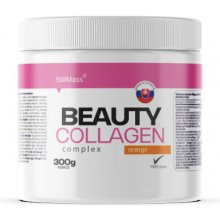 Beauty Collagen Complex Orange 300 g
