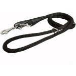 BAFPET Lanová přepínací vodítka SPIRÁLA – Zboží Dáma