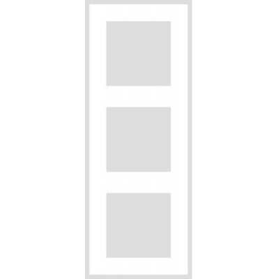 Obzor DSE 00-00000-310101 – Hledejceny.cz