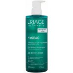Uriage Hyséac Cleansing Gel zmatňující pleťový gel 500 ml – Sleviste.cz