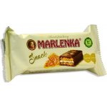 Marlenka Snack medový 50 g – Hledejceny.cz