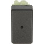 Zapalovací modul IP000420 IP000420 – Hledejceny.cz