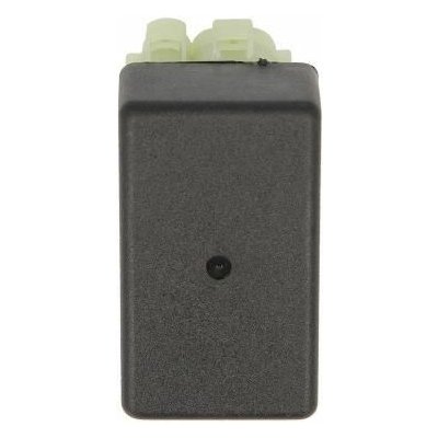 Zapalovací modul IP000420 IP000420 – Hledejceny.cz