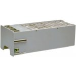 Epson C12C890501 - originální – Zboží Živě