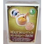 Kurkuma tobolky s kolagenem 60 ks – Hledejceny.cz