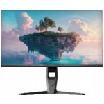 Thomson M27QG5Y14 – Sleviste.cz