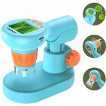 Apexel APL-MS201 800 x – Zboží Živě