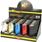 Wildfire Metal Jet Bitcoin – Hledejceny.cz