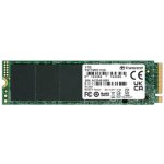 Transcend MTE110S 1TB, TS1TMTE110S – Zbozi.Blesk.cz