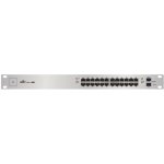 Ubiquiti US-24-500W – Sleviste.cz