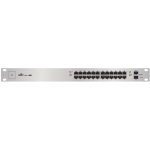 Ubiquiti US-24-500W – Hledejceny.cz