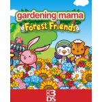 Gardening Mama 2: Forest Friends – Zboží Živě
