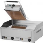 Red Fox KD 63 E – Zboží Dáma