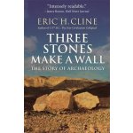 Three Stones Make a Wall – Hledejceny.cz
