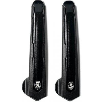 Silca Premio Montpáky – Zboží Dáma