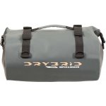Hepco & Becker Drybrid Bag 30