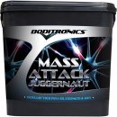 Protein Boditronics Mass Attack Juggernaut 2000 g