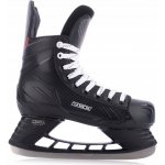 Tempish DXG – Sleviste.cz