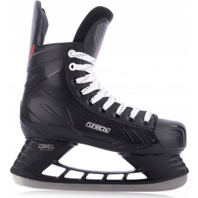 Tempish DXG – Sleviste.cz