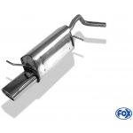 FOX VW043001-593 – Hledejceny.cz