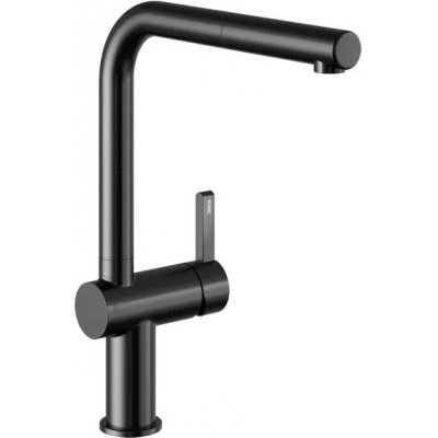 KWC Bevo 125351 – Hledejceny.cz
