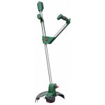 Bosch UniversalGrassCut 18V-26 06008C1E03 – Hledejceny.cz