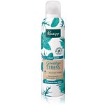 Kneipp Goodbye Stress sprchová pěna 200 ml – Zboží Dáma