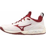 Mizuno WAVE LUMINOUS 2 v1gc2120-45 – Sleviste.cz