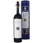 Jacopo Poli Grappa di Sassicaia 0,5 l (tuba) – Hledejceny.cz