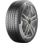 Continental WinterContact TS 870 P 215/60 R16 95H | Zboží Auto