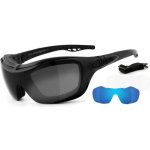 Helly Bandit 2 – Sleviste.cz