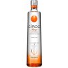 Vodka Ciroc Mango 37,5% 0,7 l (holá láhev)