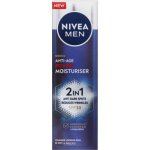 Nivea Men posilující krém Power 50 ml – Hledejceny.cz