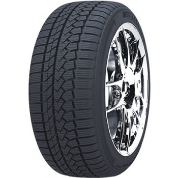 Westlake ZuperSnow Z-507 205/60 R16 92H