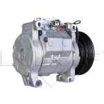 Kompresor, klimatizace NRF 32881