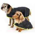 Samohýl Exclusive Obleček - Vesta "Trekky" pláštěnka – Zboží Mobilmania