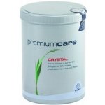 FIAP premiumcare Crystal 1000 ml – Zboží Dáma