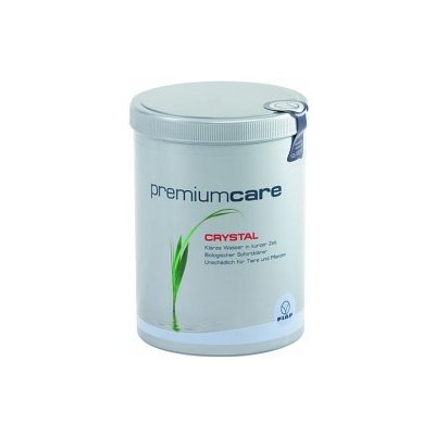 FIAP premiumcare Crystal 1000 ml – Zboží Dáma