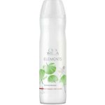 Wella Renewing Shampoo obnovující šampon 250 ml – Zbozi.Blesk.cz