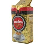 Lavazza Qualità Oro Mountain Grown 250 g – Zboží Mobilmania